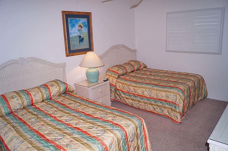 Sungate 402 Apartment Ocean City Exterior photo
